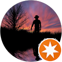 attractions-reviews-avatar