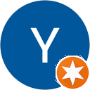 attractions-reviews-avatar