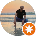 attractions-reviews-avatar