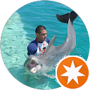 attractions-reviews-avatar