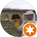 attractions-reviews-avatar