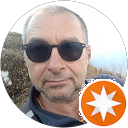 attractions-reviews-avatar