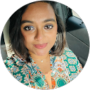 attractions-reviews-avatar