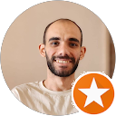 attractions-reviews-avatar