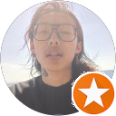 attractions-reviews-avatar