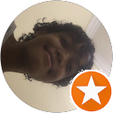 attractions-reviews-avatar