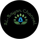 attractions-reviews-avatar