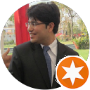 attractions-reviews-avatar