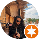 attractions-reviews-avatar