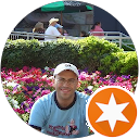 attractions-reviews-avatar