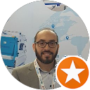 attractions-reviews-avatar