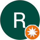 attractions-reviews-avatar