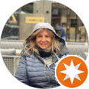 attractions-reviews-avatar