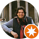 attractions-reviews-avatar