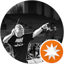 attractions-reviews-avatar