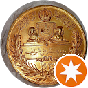 attractions-reviews-avatar