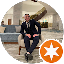 attractions-reviews-avatar