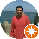 attractions-reviews-avatar