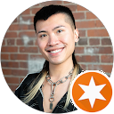 attractions-reviews-avatar