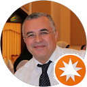 attractions-reviews-avatar