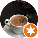 attractions-reviews-avatar