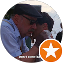 attractions-reviews-avatar