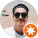 attractions-reviews-avatar