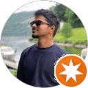 attractions-reviews-avatar