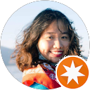 attractions-reviews-avatar