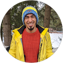 attractions-reviews-avatar