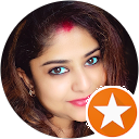 attractions-reviews-avatar