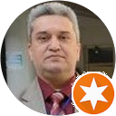 attractions-reviews-avatar