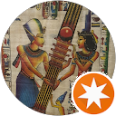 attractions-reviews-avatar