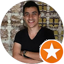 attractions-reviews-avatar