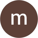 attractions-reviews-avatar