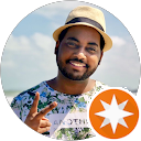 attractions-reviews-avatar