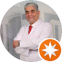 attractions-reviews-avatar