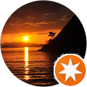 attractions-reviews-avatar