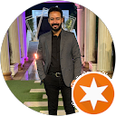 attractions-reviews-avatar