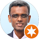 attractions-reviews-avatar