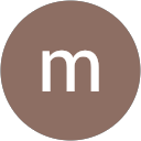 attractions-reviews-avatar