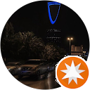 attractions-reviews-avatar