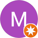 attractions-reviews-avatar