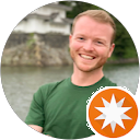 attractions-reviews-avatar