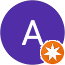 attractions-reviews-avatar