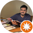 attractions-reviews-avatar