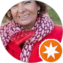 attractions-reviews-avatar