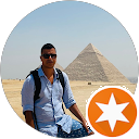 attractions-reviews-avatar