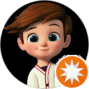 attractions-reviews-avatar