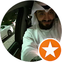 attractions-reviews-avatar